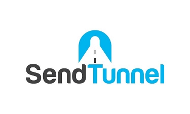 SendTunnel.com